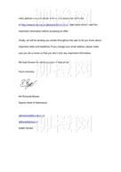 柳橙网成功案列offer展示