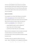 柳橙网成功案列offer展示