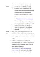 柳橙网成功案列offer展示