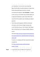 柳橙网成功案列offer展示