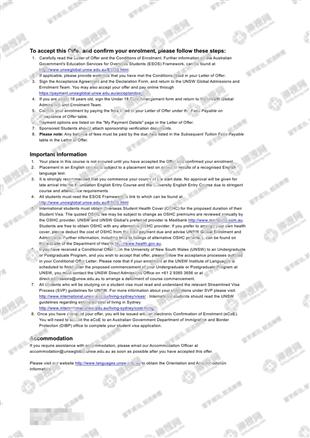 柳橙网成功案列offer展示