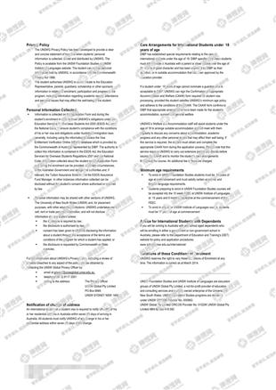 柳橙网成功案列offer展示