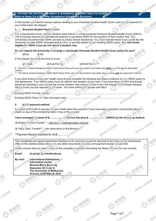 柳橙网成功案列offer展示