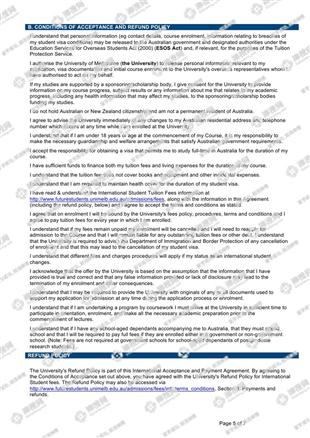 柳橙网成功案列offer展示