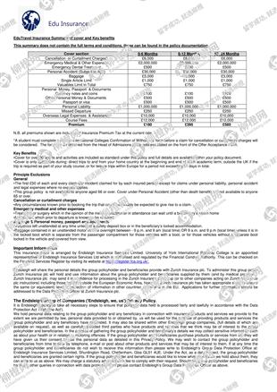 柳橙网成功案列offer展示