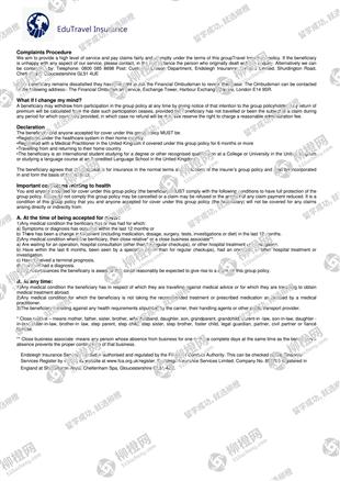 柳橙网成功案列offer展示