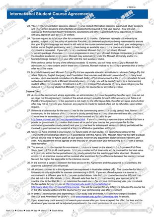 柳橙网成功案列offer展示