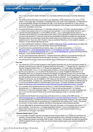 柳橙网成功案列offer展示