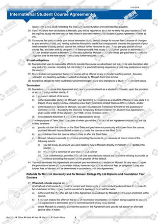 柳橙网成功案列offer展示