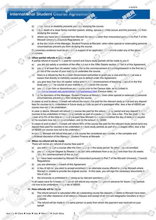 柳橙网成功案列offer展示