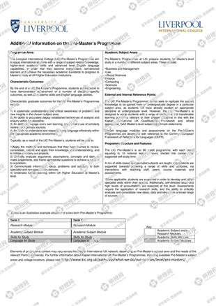 柳橙网成功案列offer展示