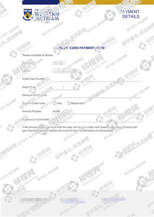 柳橙网成功案列offer展示