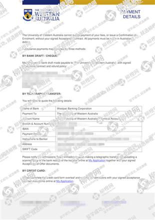 柳橙网成功案列offer展示