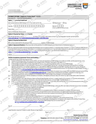 柳橙网成功案列offer展示