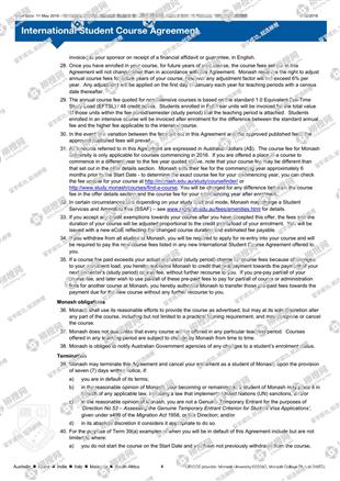 柳橙网成功案列offer展示