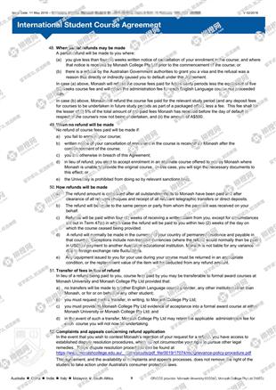 柳橙网成功案列offer展示