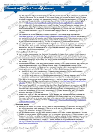 柳橙网成功案列offer展示