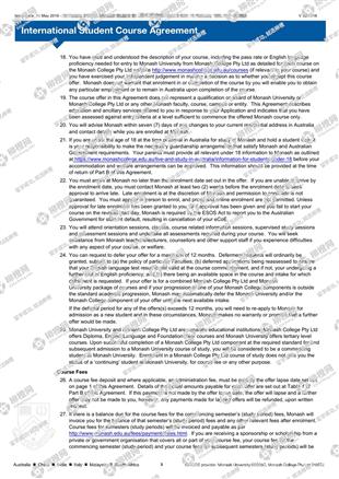 柳橙网成功案列offer展示