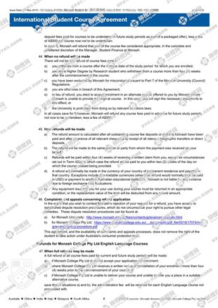 柳橙网成功案列offer展示