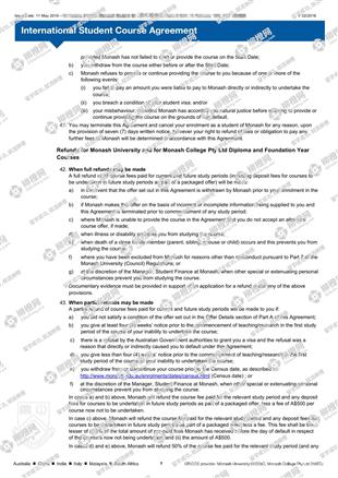 柳橙网成功案列offer展示