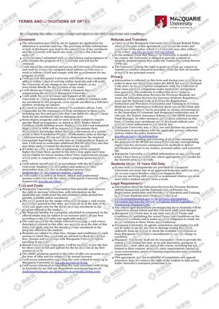 柳橙网成功案列offer展示