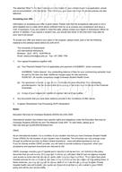 柳橙网成功案列offer展示