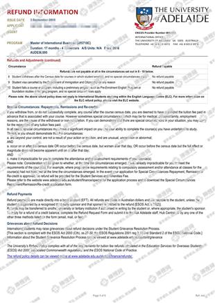 柳橙网成功案列offer展示