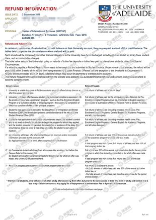 柳橙网成功案列offer展示