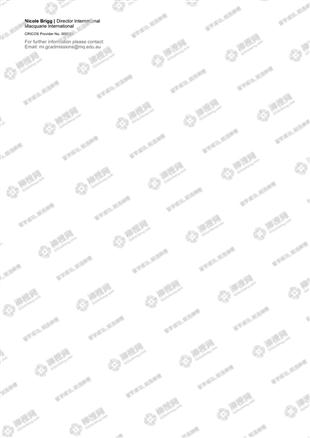 柳橙网成功案列offer展示