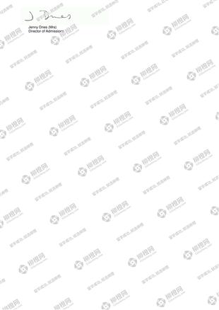 柳橙网成功案列offer展示