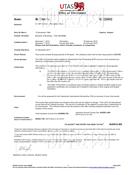 柳橙网成功案列offer展示