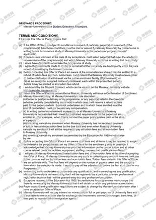 柳橙网成功案列offer展示