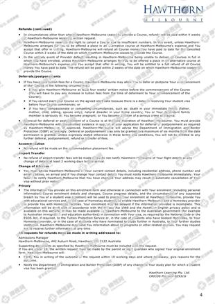 柳橙网成功案列offer展示