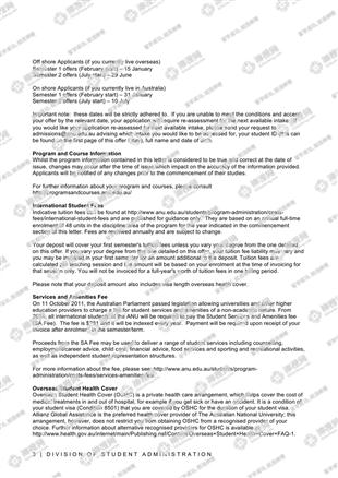 柳橙网成功案列offer展示