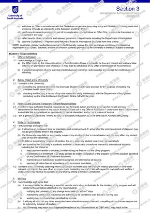 柳橙网成功案列offer展示