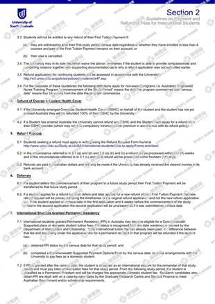 柳橙网成功案列offer展示