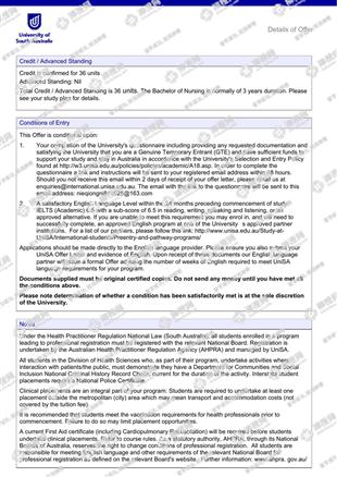 柳橙网成功案列offer展示