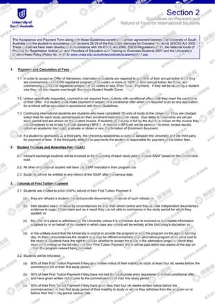 柳橙网成功案列offer展示