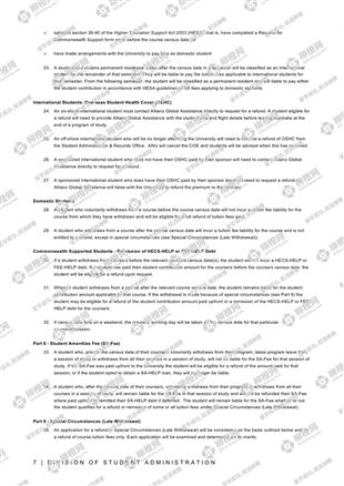 柳橙网成功案列offer展示