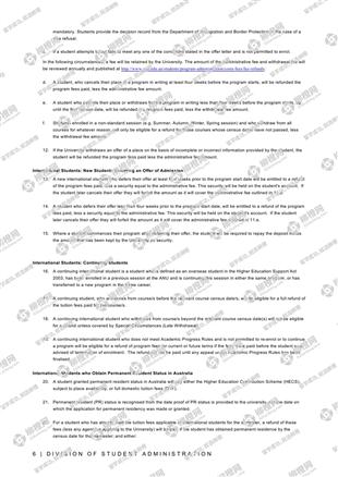 柳橙网成功案列offer展示