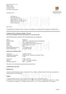 柳橙网成功案列offer展示