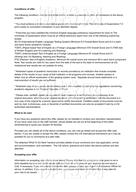 柳橙网成功案列offer展示