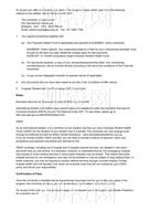 柳橙网成功案列offer展示