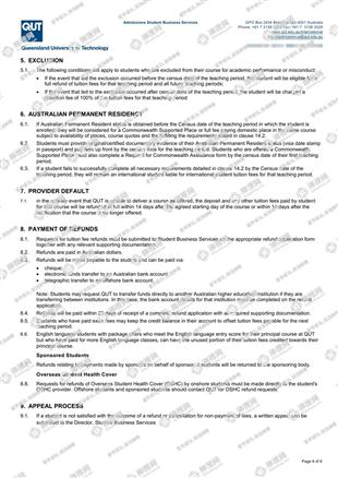 柳橙网成功案列offer展示