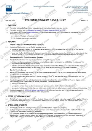 柳橙网成功案列offer展示