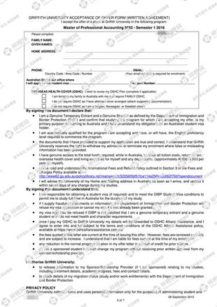 柳橙网成功案列offer展示