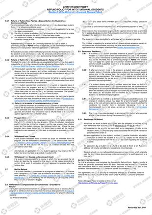 柳橙网成功案列offer展示