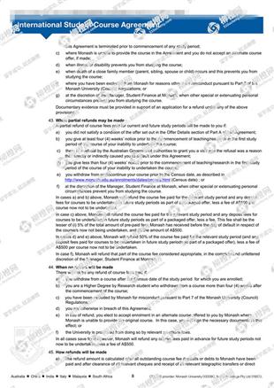 柳橙网成功案列offer展示