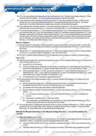 柳橙网成功案列offer展示