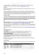 柳橙网成功案列offer展示